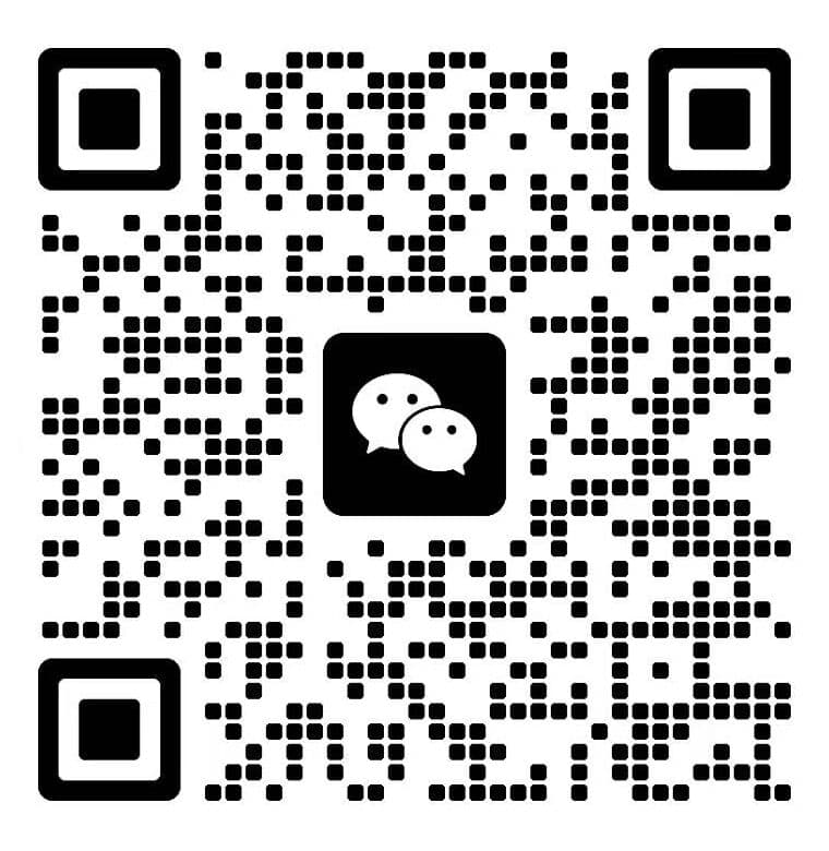 wechat